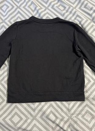 Продаю світшот calvin klein 5