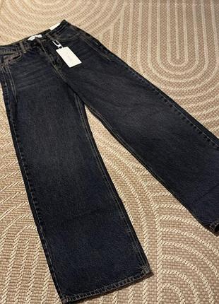 Женские джинсы it's basic (туречна)