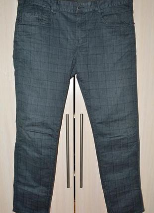 Pme legend джинсы мужские original w36l32 сток y2f10-4