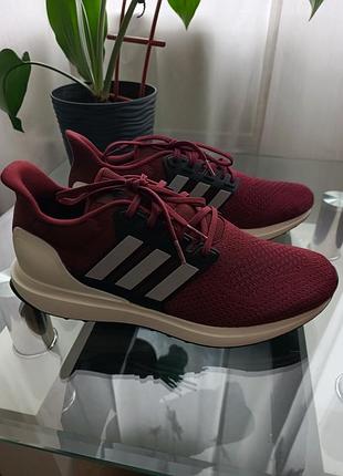 Adidas ubounce