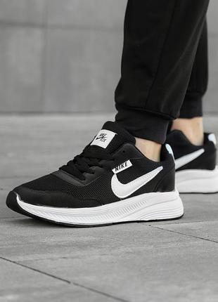 Чоловічі кросівки nike | кросівки чоловічі nike | кросівки чоловічі найк | кросівки найк | спортивні кросівки nike | кросівки спортивні nike