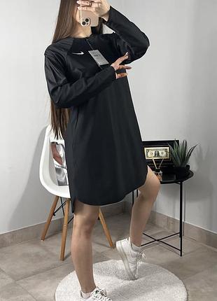 Сукня від nike 6