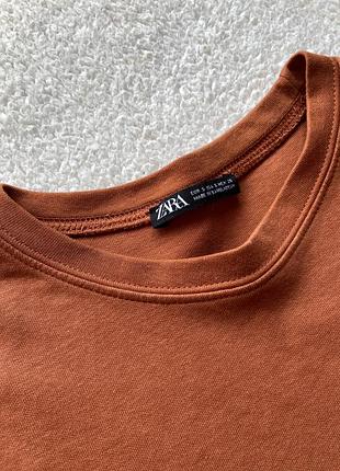 Сукня zara 3
