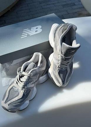 New balance 9060 grey matter
женские + мужские размеры!