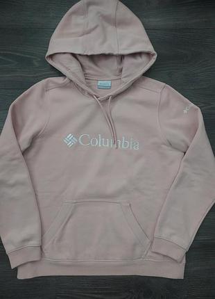 Худи,columbia