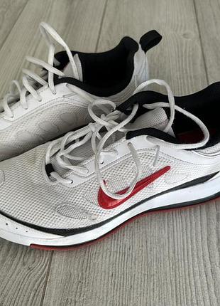 Кросівки nike air max ap 2