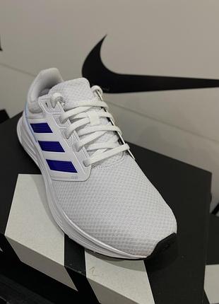 Adidas galaxy 6 7