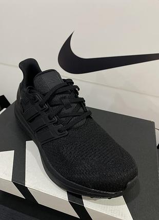 Adidas ultradream dna 7