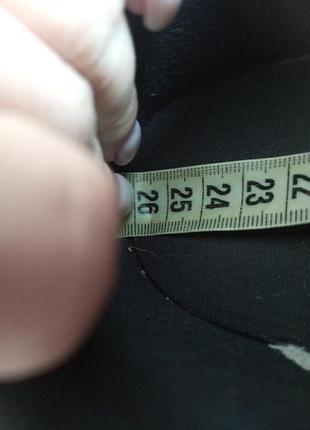 Кожаные кроссовки nike air force 9