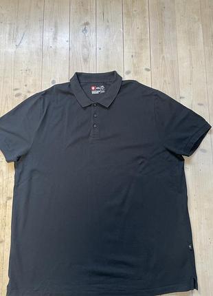 Поло.  4xl