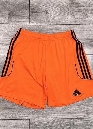 Шорти футбольні adidas squadra 13 z21580