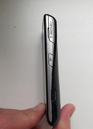Samsung s5620 5