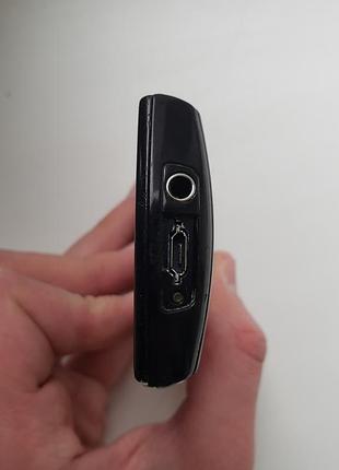 Samsung s5620 6