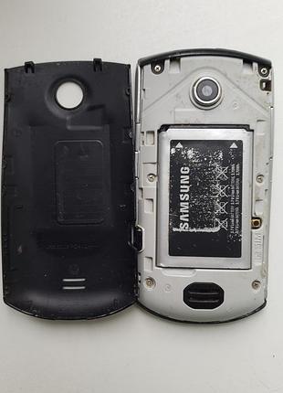 Samsung s5620 3