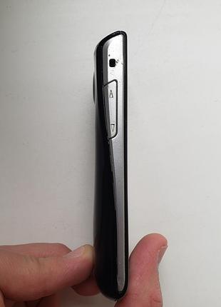 Samsung s5620 4