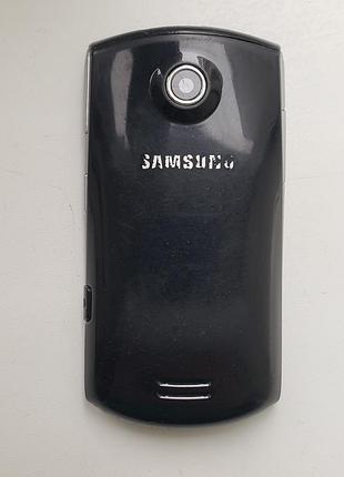 Samsung s5620 2