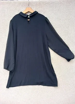 Туніка,р54-56🖤🖤🖤 3