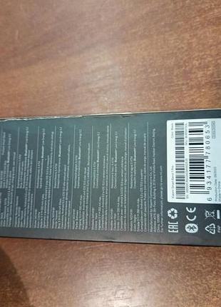 Смарт годинник 2