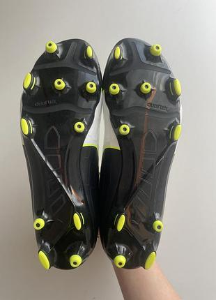 Бутси puma evo touch 6