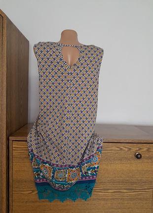 Плаття гарне 👗 2