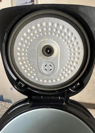 Мультиварка russell hobbs 5