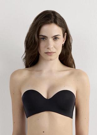 Нові бюстгальтери intimissimi gioia 85в