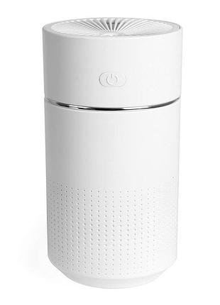 Зволожувач повітря breeze, tm teg