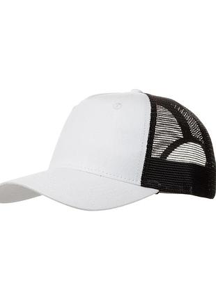Кепка 5p trucker, tm malfini