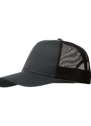 Кепка 5p trucker, tm malfini