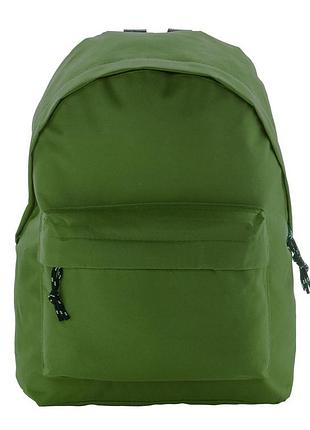 Рюкзак compact, tm discover