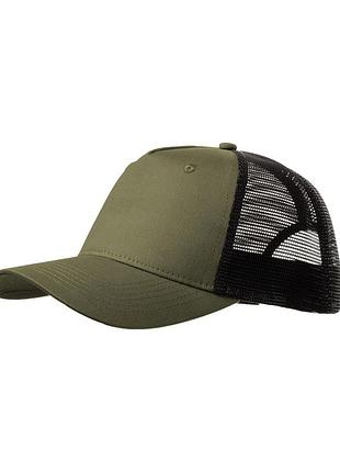 Кепка 5p trucker, tm malfini