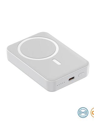 Универсальное зарядное устройство geo 10000 mah, tm teg