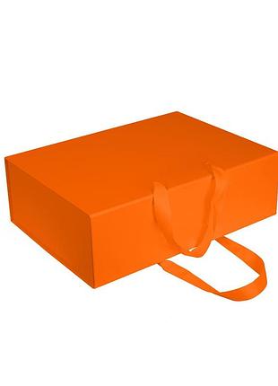 Коробка подарочная case, тм totobi