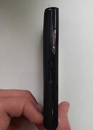 Телефон gps-x10 5