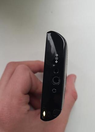 Телефон gps-x10 7