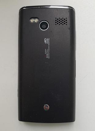 Телефон gps-x10 3