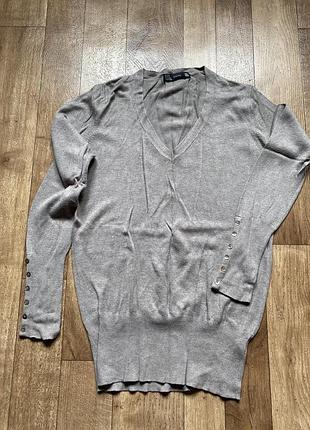 Реглан zara