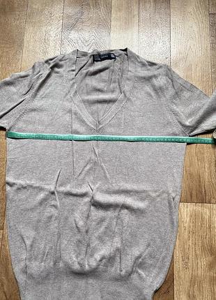 Реглан zara 3