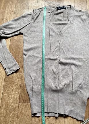 Реглан zara 4