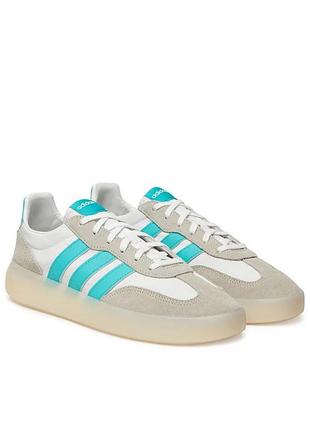 Кроссовки унисекс adidas оригинал (кроссовки/кеды/кеды адедас оригинал)