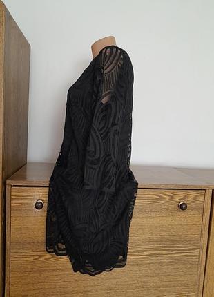Платье на подкладке 👗 3