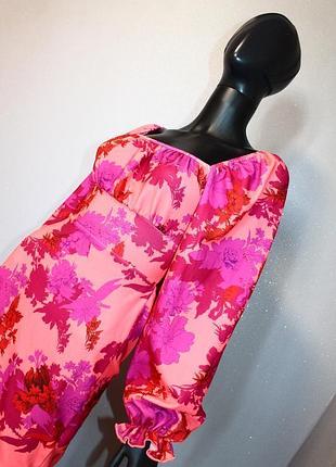 Сукня shein 5
