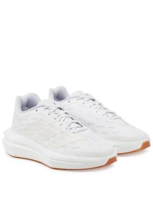 Кросівки жіночі adidas оригінал/кроссовки женские адидас оригинал