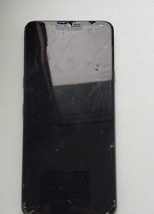 Lg g7 thinq