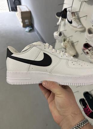 Круті nike air force 1 2