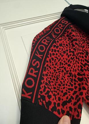 Сукня michael kors 2