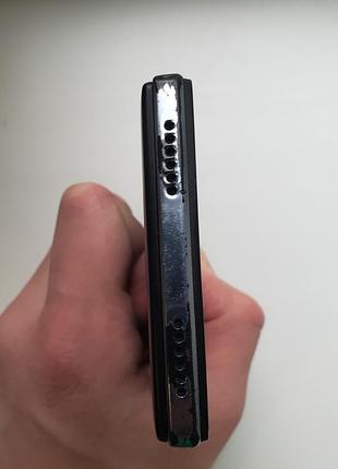 Doogee x5pro 7