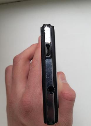Doogee x5pro 6