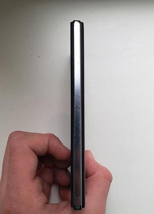 Doogee x5pro 5