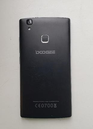 Doogee x5pro 2